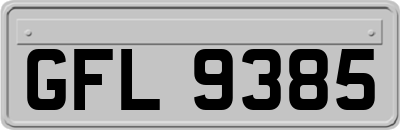 GFL9385