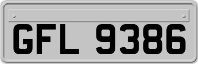 GFL9386