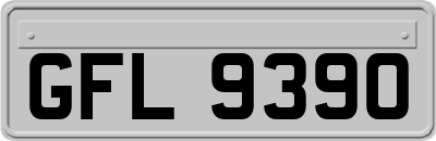 GFL9390
