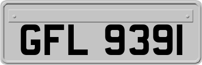 GFL9391