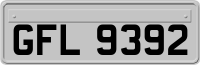 GFL9392