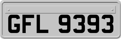 GFL9393