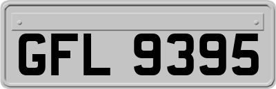 GFL9395