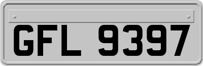 GFL9397