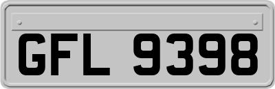GFL9398