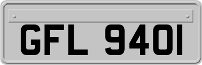 GFL9401