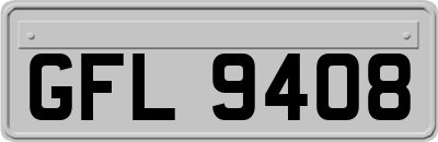 GFL9408