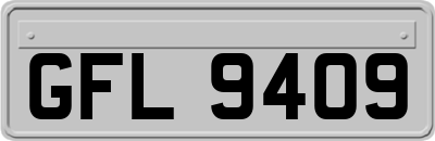GFL9409