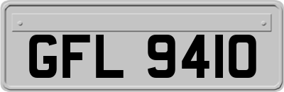 GFL9410