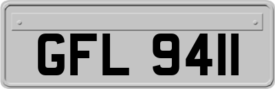 GFL9411