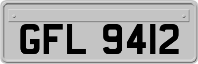 GFL9412