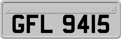 GFL9415