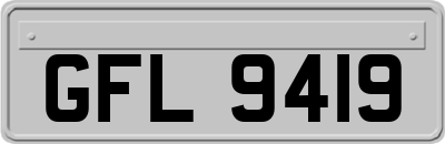 GFL9419