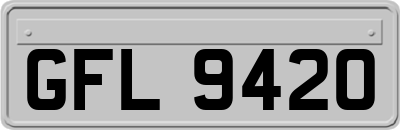 GFL9420