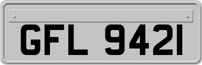 GFL9421