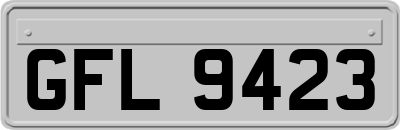 GFL9423