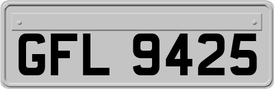 GFL9425
