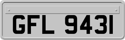 GFL9431