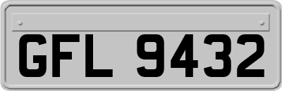 GFL9432