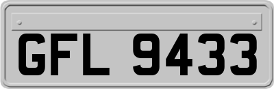 GFL9433