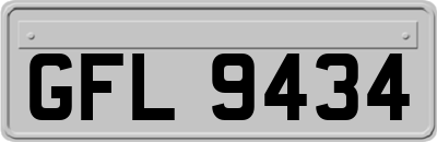 GFL9434
