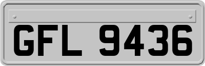 GFL9436