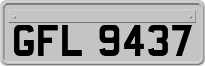 GFL9437