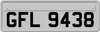 GFL9438