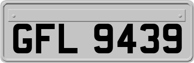 GFL9439
