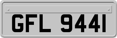 GFL9441