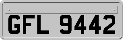 GFL9442