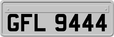 GFL9444