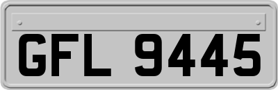 GFL9445