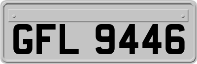 GFL9446