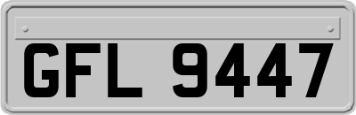 GFL9447
