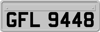 GFL9448