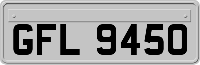 GFL9450