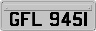GFL9451