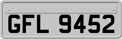 GFL9452