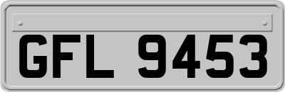 GFL9453