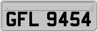GFL9454