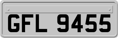 GFL9455