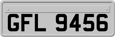 GFL9456