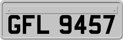 GFL9457