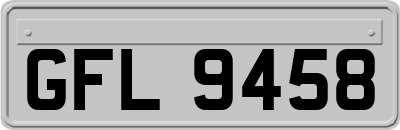GFL9458