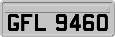 GFL9460