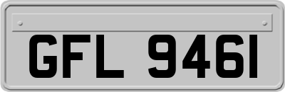 GFL9461
