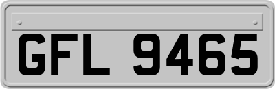 GFL9465