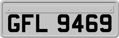GFL9469