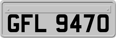 GFL9470